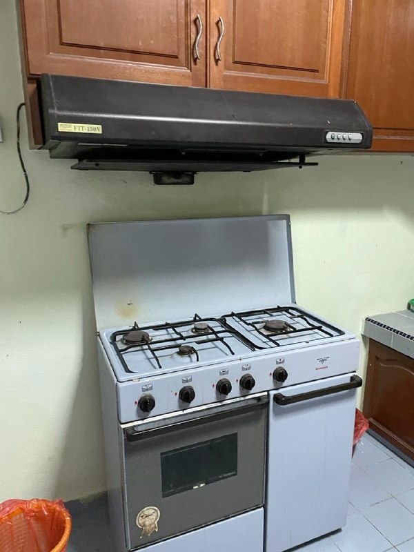 Teres 2 Tingkat Freehold Taman Bertam Jaya Cheng Melaka — gambar 6